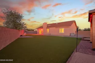 12975 N Suizo Mountains Rd, Marana, AZ 85658 - Photo 31