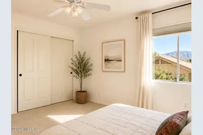 11012 N Divot Drive, Tucson, AZ 85737 - Photo 23