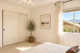 11012 N Divot Dr, Tucson, AZ 85737 - Photo 23