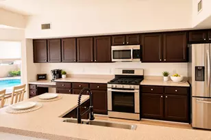 11012 N Divot Dr, Tucson, AZ 85737 - Photo 13
