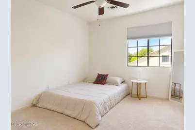 11012 N Divot Drive, Tucson, AZ 85737 - Photo 21