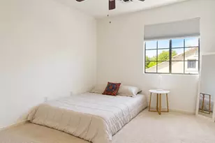 11012 N Divot Dr, Tucson, AZ 85737 - Photo 21