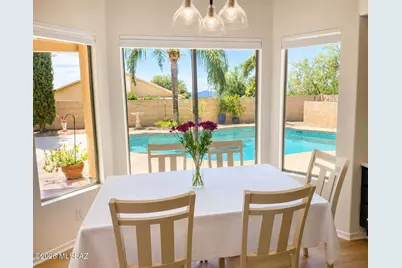 11012 N Divot Drive, Tucson, AZ 85737 - Photo 15