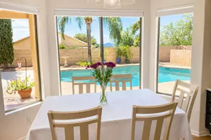 11012 N Divot Dr, Tucson, AZ 85737 - Photo 15