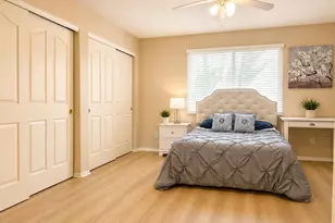 11012 N Divot Dr, Tucson, AZ 85737 - Photo 19