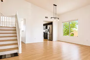 11012 N Divot Dr, Tucson, AZ 85737 - Photo 5