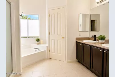 11012 N Divot Drive, Tucson, AZ 85737 - Photo 25