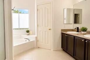 11012 N Divot Dr, Tucson, AZ 85737 - Photo 25