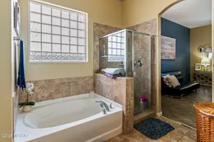 7103 W Dupont Way, Tucson, AZ 85757 - Photo 21