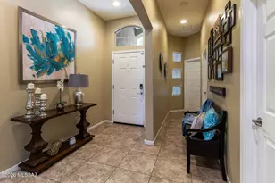 7103 W Dupont Way, Tucson, AZ 85757 - Photo 7