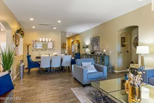 7103 W Dupont Way, Tucson, AZ 85757 - Photo 11