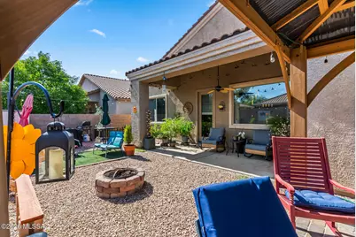 7103 W Dupont Way, Tucson, AZ 85757 - Photo 31