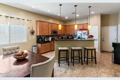 7103 W Dupont Way, Tucson, AZ 85757 - Photo 15