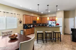 7103 W Dupont Way, Tucson, AZ 85757 - Photo 15