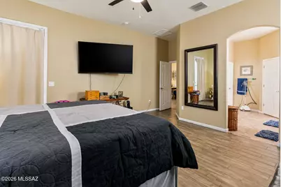 7103 W Dupont Way, Tucson, AZ 85757 - Photo 19