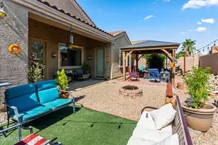7103 W Dupont Way, Tucson, AZ 85757 - Photo 29