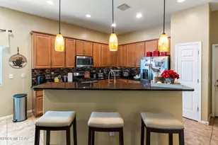7103 W Dupont Way, Tucson, AZ 85757 - Photo 13