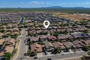 7103 W Dupont Way, Tucson, AZ 85757 - Photo 5
