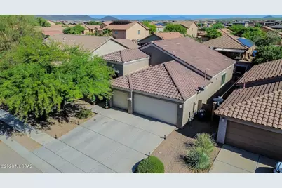 7103 W Dupont Way, Tucson, AZ 85757 - Photo 3