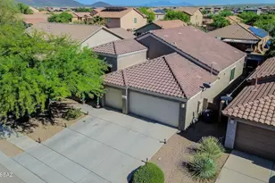 7103 W Dupont Way, Tucson, AZ 85757 - Photo 3