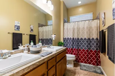 7103 W Dupont Way, Tucson, AZ 85757 - Photo 27