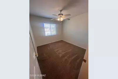 6110 S Earp Wash Lane, Tucson, AZ 85706 - Photo 19