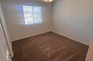 6110 S Earp Wash Ln, Tucson, AZ 85706 - Photo 19