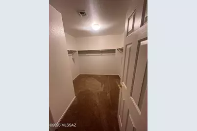 6110 S Earp Wash Lane, Tucson, AZ 85706 - Photo 11
