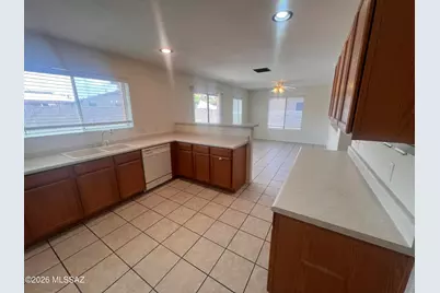 6110 S Earp Wash Lane, Tucson, AZ 85706 - Photo 3