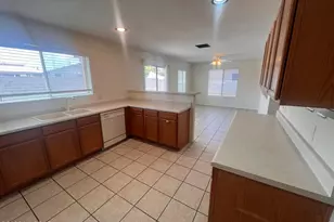 6110 S Earp Wash Ln, Tucson, AZ 85706 - Photo 3