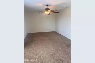 6110 S Earp Wash Lane, Tucson, AZ 85706 - Photo 13
