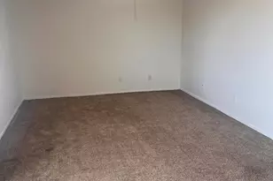 6110 S Earp Wash Ln, Tucson, AZ 85706 - Photo 13
