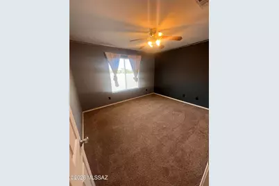 6110 S Earp Wash Lane, Tucson, AZ 85706 - Photo 15