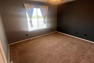 6110 S Earp Wash Ln, Tucson, AZ 85706 - Photo 15