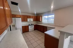 6110 S Earp Wash Ln, Tucson, AZ 85706 - Photo 1