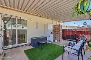 396 N Silverbell Rd, Tucson, AZ 85745 - Photo 19