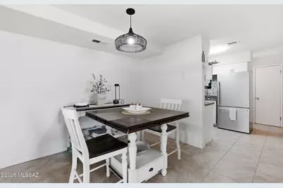 396 N Silverbell Road #A, Tucson, AZ 85745 - Photo 7
