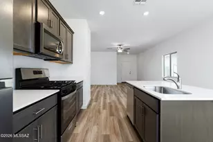 11916 W Canton St, Marana, AZ 85653 - Photo 7