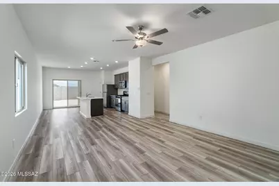 11916 W Canton Street, Marana, AZ 85653 - Photo 3