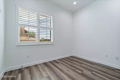 1721 E Vico Bella Luna, Oro Valley, AZ 85737 - Photo 25