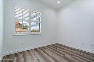 1721 E Vico Bella Luna, Oro Valley, AZ 85737 - Photo 25