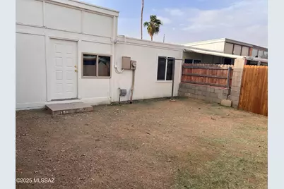 926 W Wedwick Street, Tucson, AZ 85706 - Photo 11