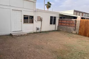 926 W Wedwick St, Tucson, AZ 85706 - Photo 11