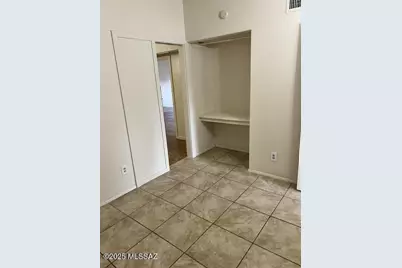 926 W Wedwick Street, Tucson, AZ 85706 - Photo 9