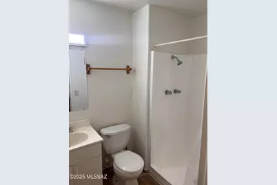 926 W Wedwick Street, Tucson, AZ 85706 - Photo 5