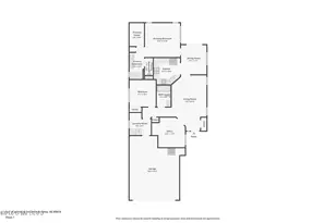 591 N TUNITCHA Dr, Green Valley, AZ 85614 - Photo 43