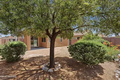 591 N Tunitcha Drive, Green Valley, AZ 85614 - Photo 39