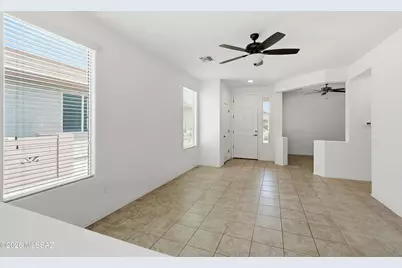 591 N Tunitcha Drive, Green Valley, AZ 85614 - Photo 5
