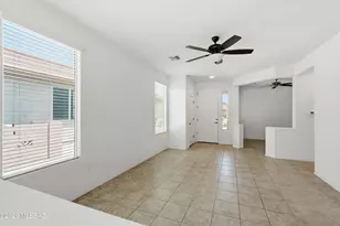 591 N TUNITCHA Dr, Green Valley, AZ 85614 - Photo 5