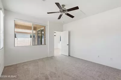 591 N Tunitcha Drive, Green Valley, AZ 85614 - Photo 21
